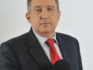 Dariusz Bohatkiewicz