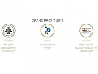 Grand Front 2017