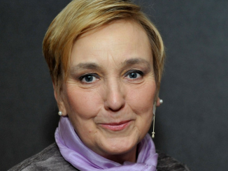 Róża Thun