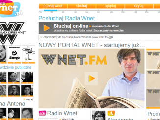 Wnet.FM