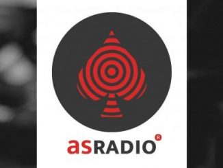 AS radio