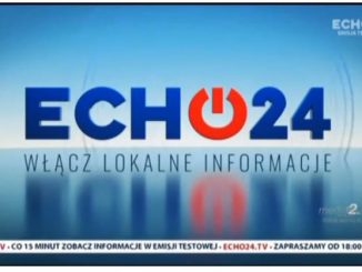 Echo 24