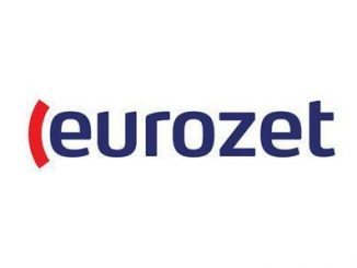 Eurozet