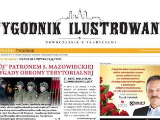 Tygodnik Ilustrowany