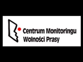 Centrum Monitoringu Wolności Prasy