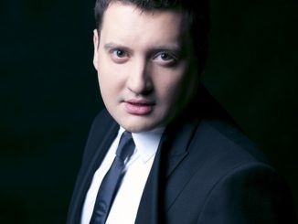 Marcin Skabara