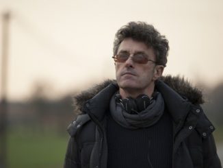 Paweł Pawlikowski