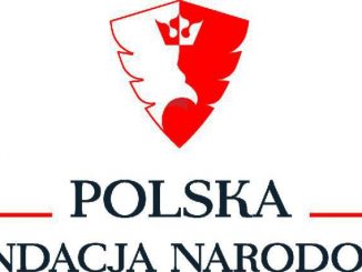 Polska Fundacja Narodowa