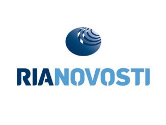 RIANOVOSTI