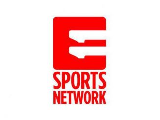 Sports Network