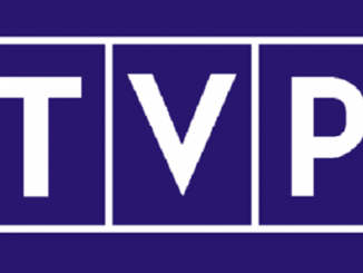 TVP logo 1