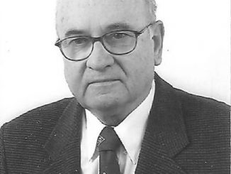 Waldemar Wasilewski