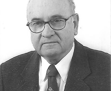 Waldemar Wasilewski