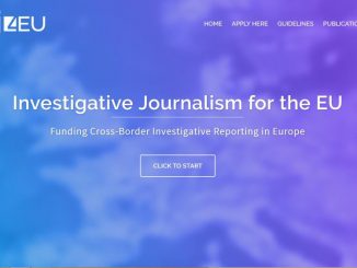 Fundacja Reporterów (IJ4EU)