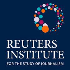 Reuters Instytute