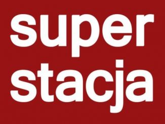 Superstacja