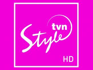 TVN Style