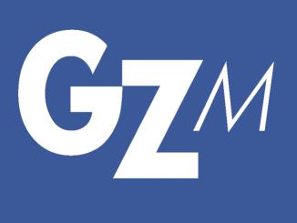 GZM - logo