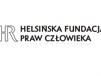 Helsińska Fundacja Praw Człowieka 1