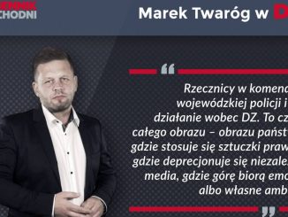 Marek Twaróg Opinie 10