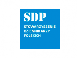 SDP