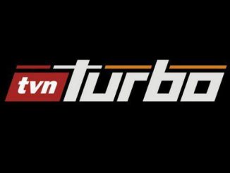 TVN Turbo