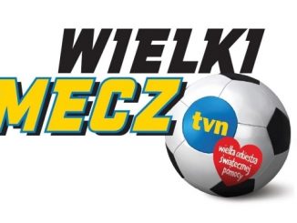 Wielki mecz