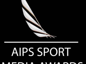 AIPS SPORT MEDIA AWARDS Edition 2018