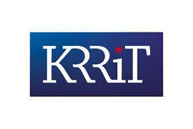 KRRiT