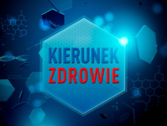 Kierunek Zdrowie