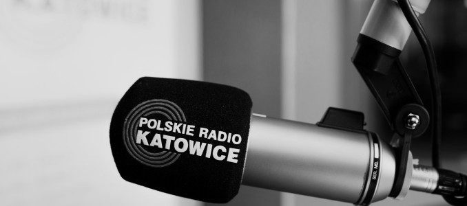 Polskie Radio Katowice