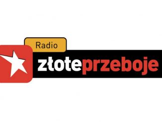 Radio Złote Przeboje