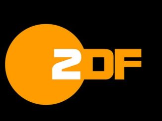 ZDF