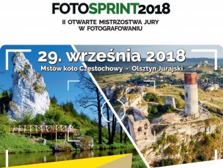 Fotosprint 2018