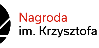 Nagroda im. Krzysztofa Millera logo