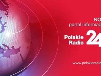 Nowy portal Polskie Radio24