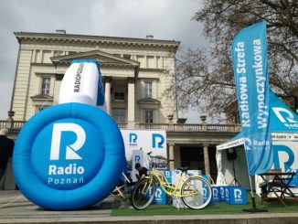 Radio Poznań 1