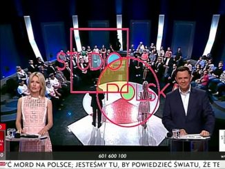 Studio Polska 2