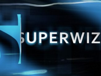 Superwizjer 2