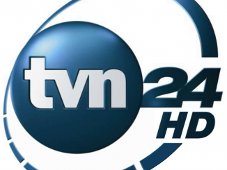 TVN_24_HD_Logo