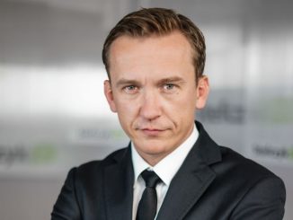 Tomasz Przybek