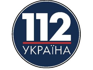 112 Ukraina