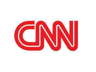 CNN