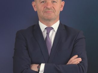 Grzegorz Fibakiewicz