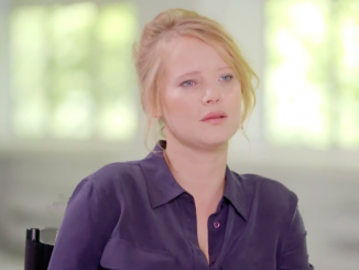 Joanna Kulig