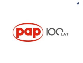 PAP 100 lecie