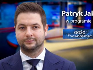 Patryk Jaki