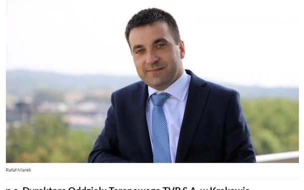 Rafał Marek