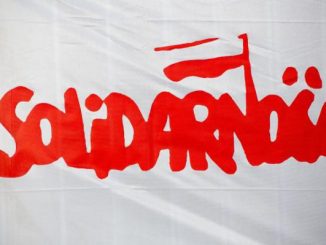 Solidarność