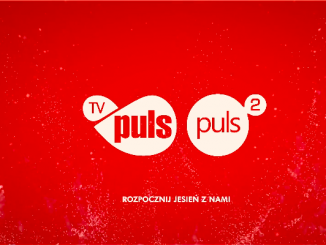 TV Puls Puls 2